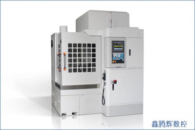 新手學習精雕機一般要多久