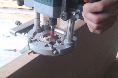 如何劃分數控精雕機的加工工序