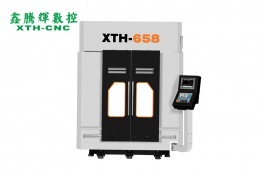 陶瓷生胚精雕機(jī)