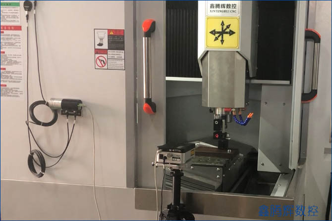 陶瓷雕銑機(jī)