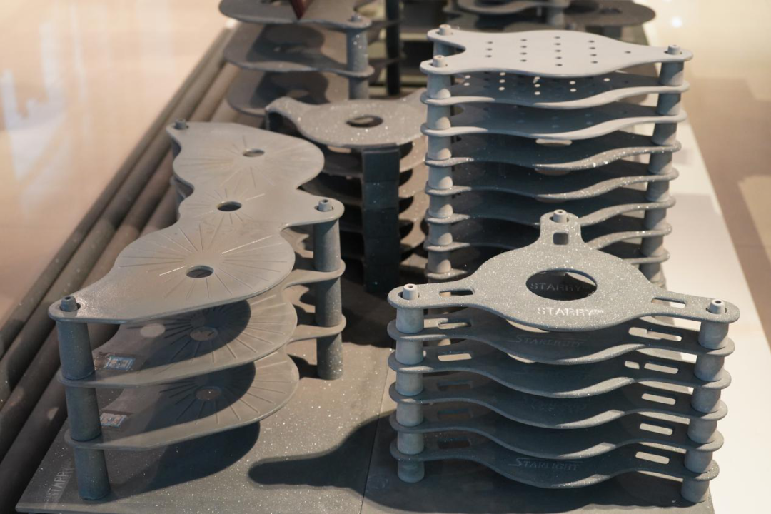 石墨精雕機廠家