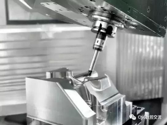 數(shù)控精雕機(jī)廠家