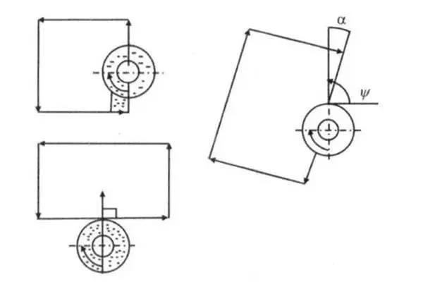 數(shù)控機(jī)床廠家