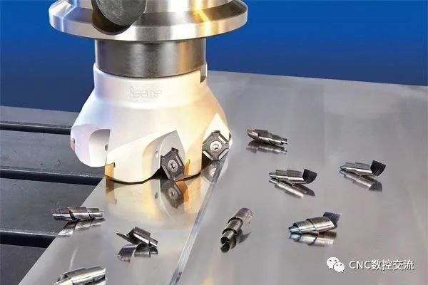 數(shù)控精雕機廠家