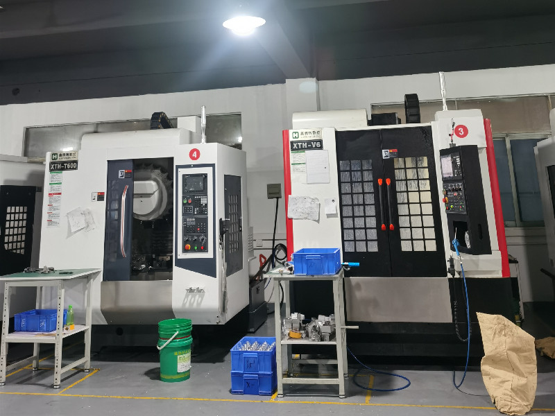 精雕機(jī)廠家